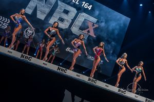 Фотограф Вадим Свирин (19.05.2024)